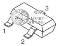 ������������(b��o)оƬ�NƬ8�_