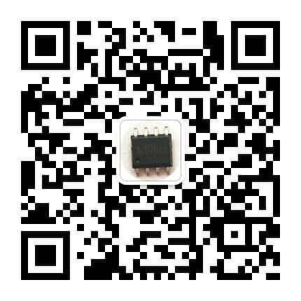 �Z��оƬ����̖��D