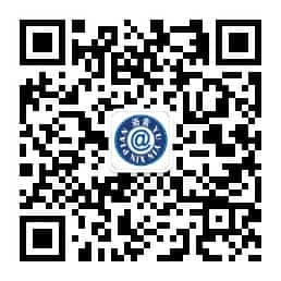 �Z��оƬ����̖(h��o)С�D