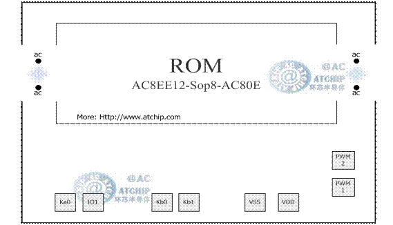 �˺��҃�������12����Ƭ�򾀈D