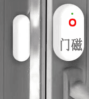 �T�ž������T�����20��оƬ��
�T�ž�����,�e��������辯�����ѹ��ܿ�ҕ���vϵ�y(t��ng)