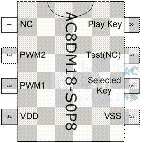 Mask��Ĥ�T�����18��
