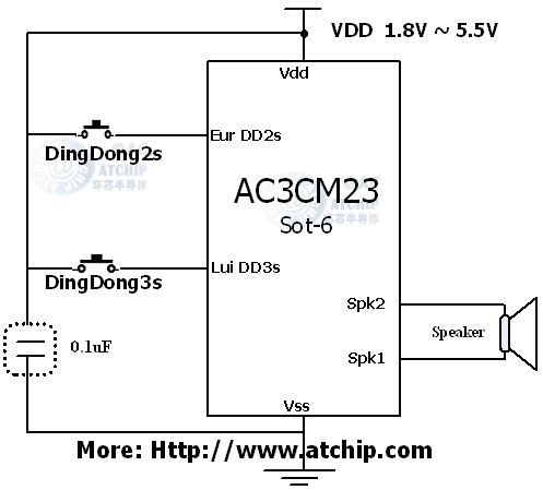 �����T�оƬ�Ӿ��D