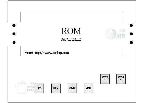 ���˶����T(m��n)�IC��Ƭ�_λ�����D