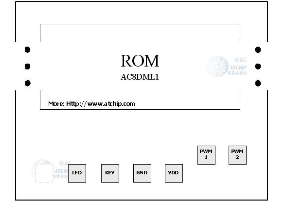 �T�IC��Ƭ�_λ�����D