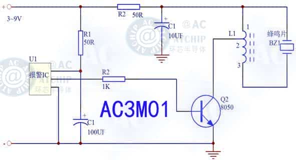 ���_늸�������(b��o)���·�D
