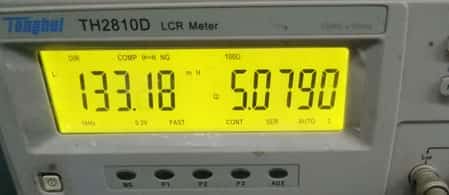 ���_늸п�늸����y(c��)ԇ