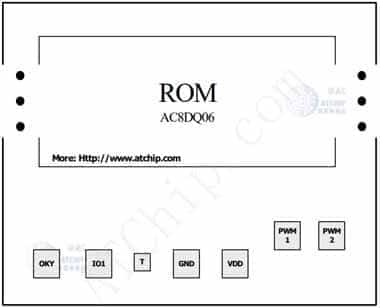 AC8DQ06_greatTunesoftheworld���������������IC