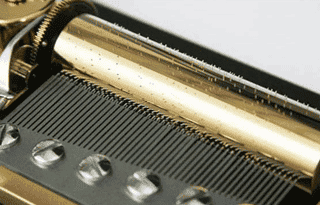 �������������������Ҫָ�C(j��)е�l(f��)������������