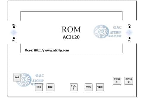 ��Ƭ�����D