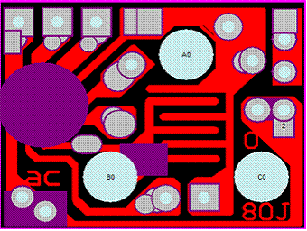 OTP�D����ԭ��D