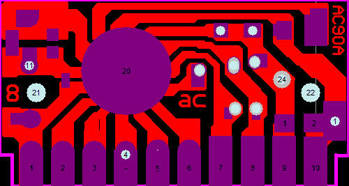 ���ʮ���I����ٺ�������оƬ���􃺸�оƬ